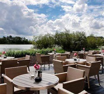 Der Valk Hotel 4*