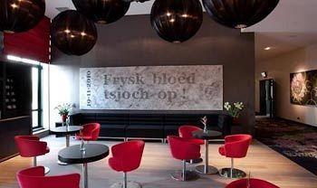Der Valk 4* Sneek