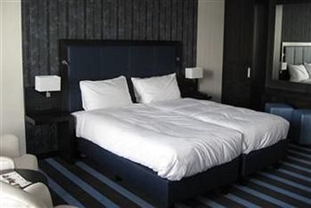 Der Valk 4* Sneek