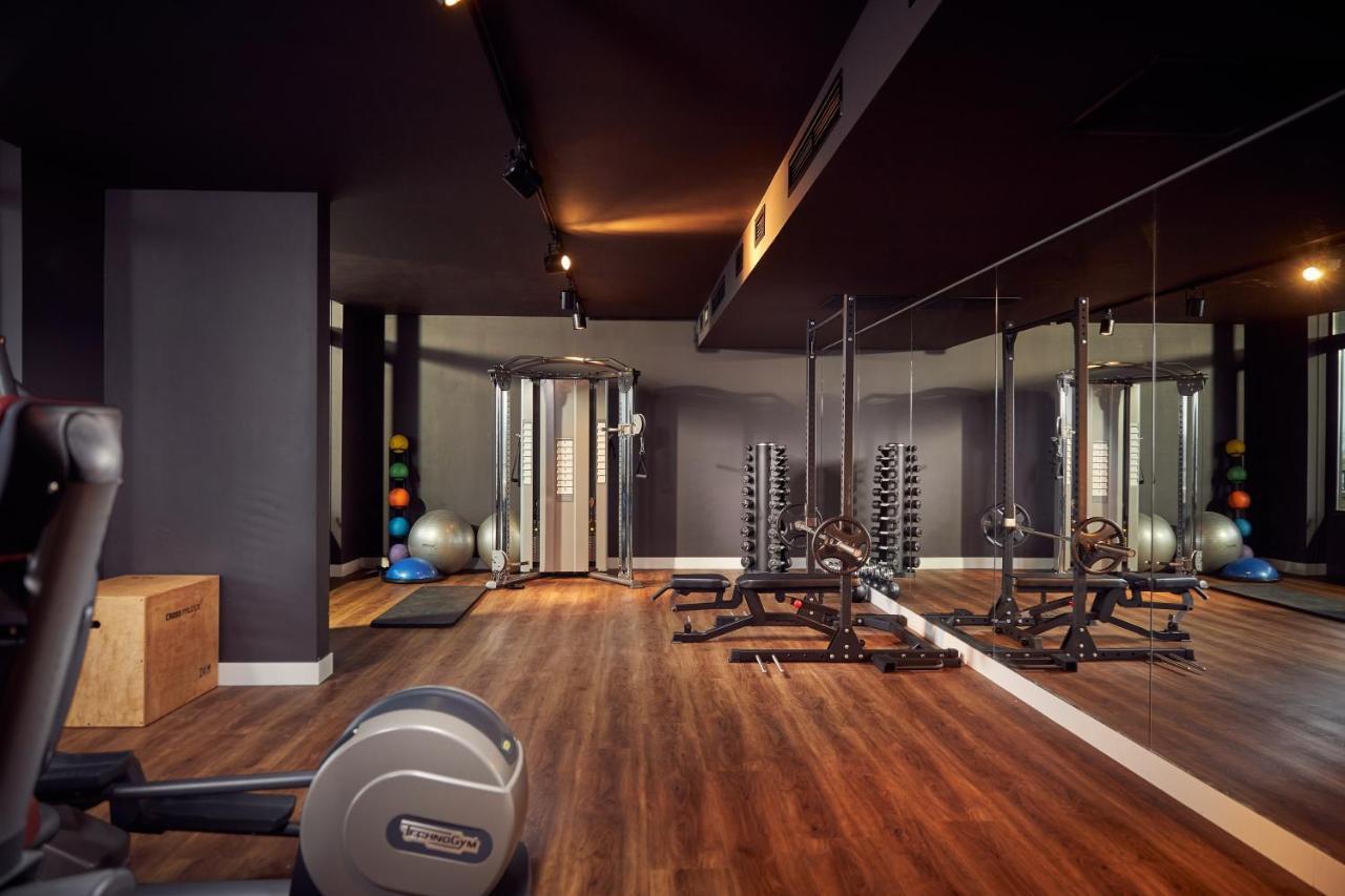 Hotel Der Valk 4*